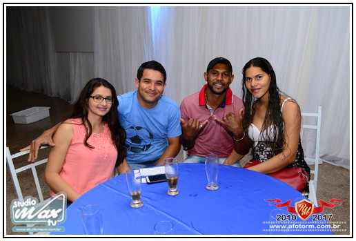 rolim de moura